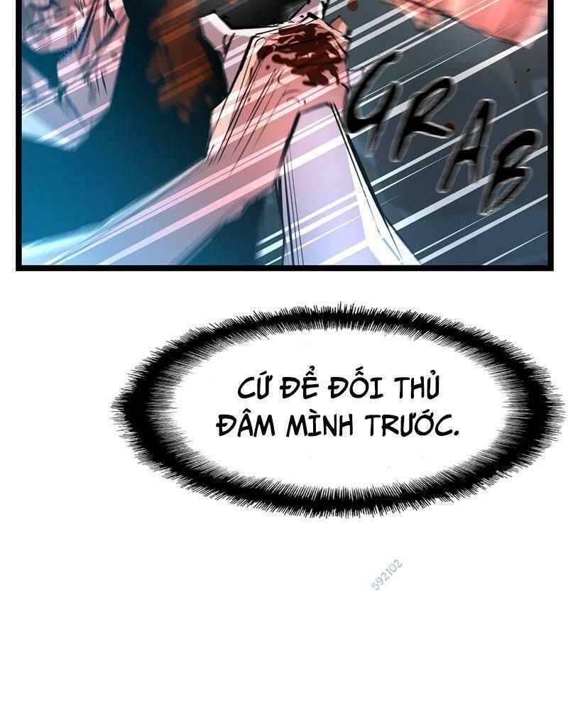 đọc truyện Phòng Gym Hanlim Chương 42 ảnh 49 tại Thiên Thai Truyện