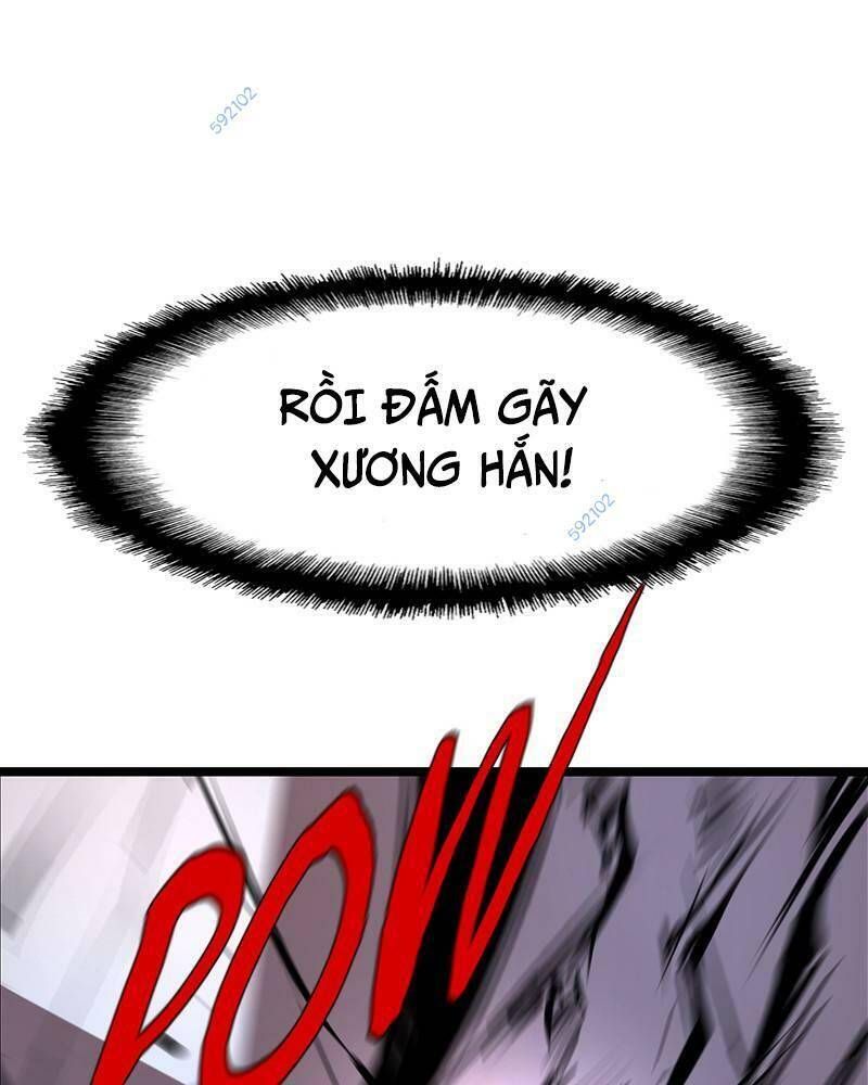 đọc truyện Phòng Gym Hanlim Chương 42 ảnh 50 tại Thiên Thai Truyện