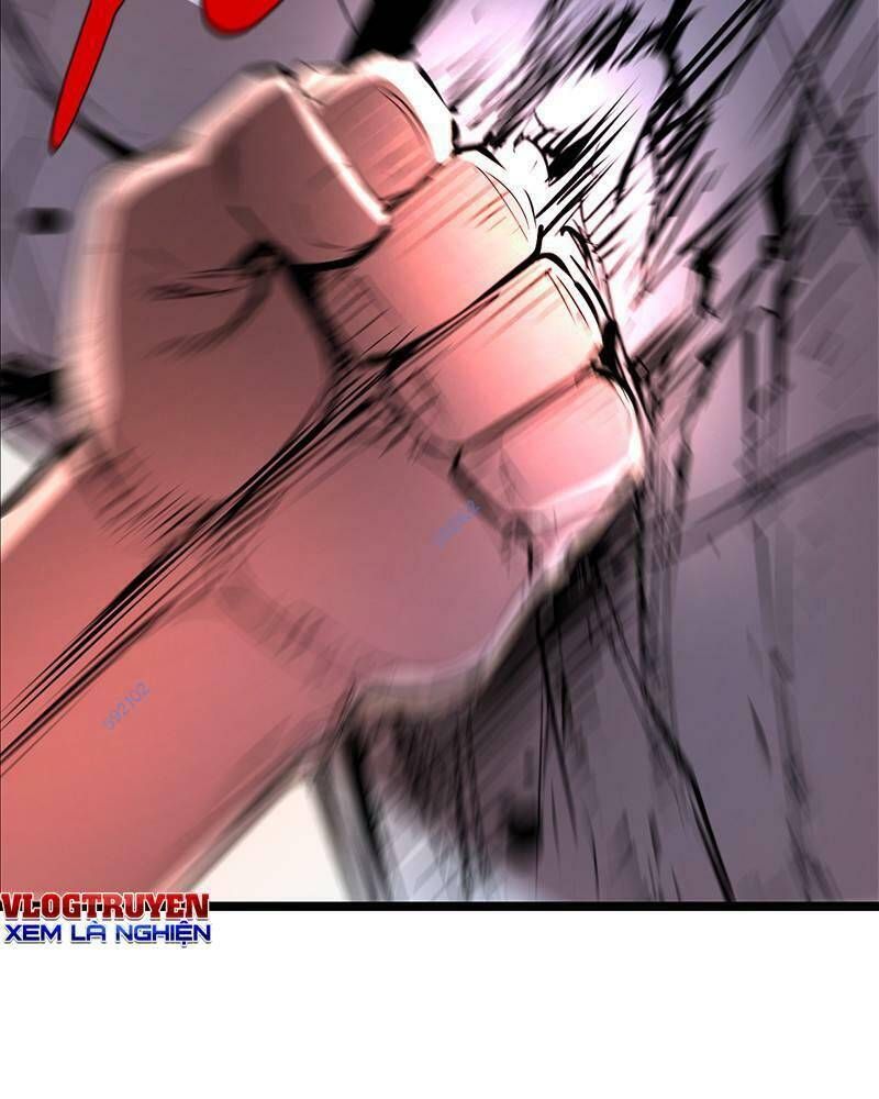 đọc truyện Phòng Gym Hanlim Chương 42 ảnh 51 tại Thiên Thai Truyện