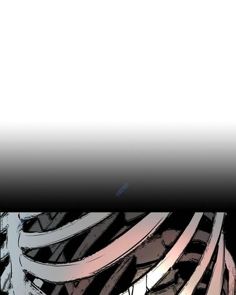 đọc truyện Phòng Gym Hanlim Chương 42 ảnh 52 tại Thiên Thai Truyện