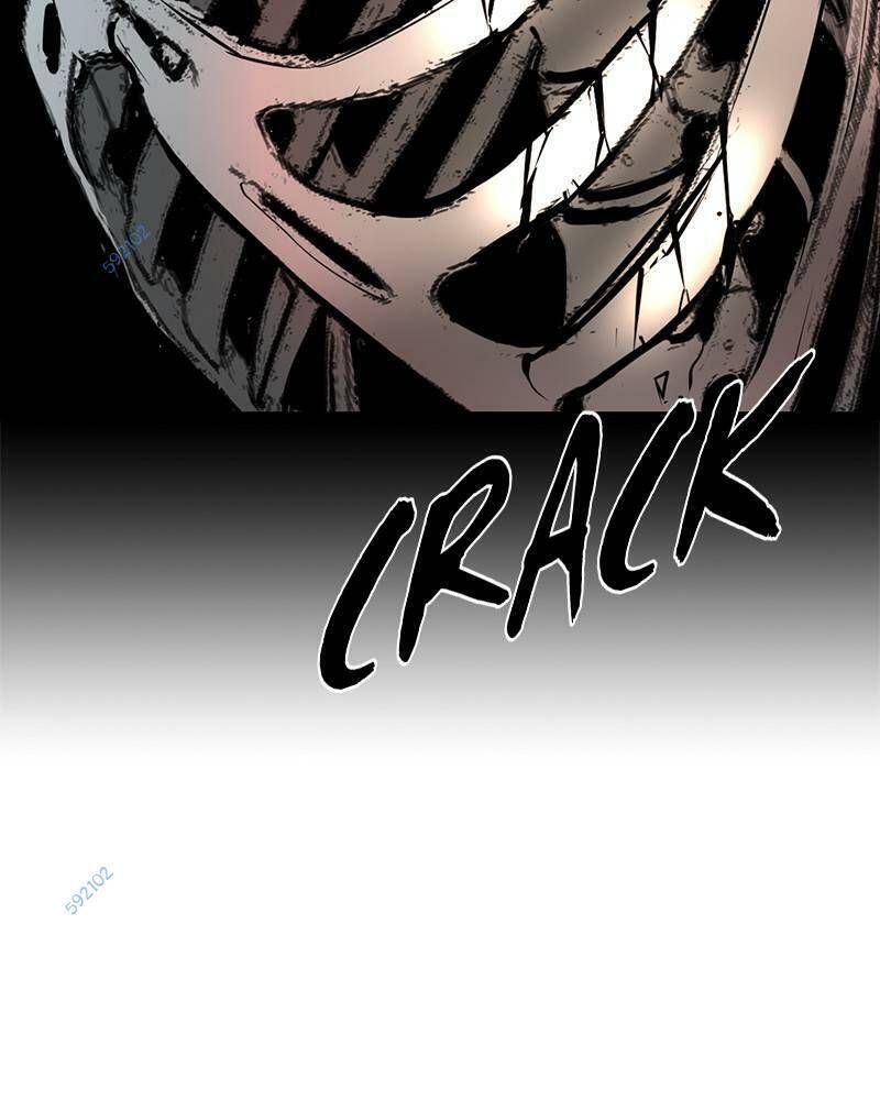 đọc truyện Phòng Gym Hanlim Chương 42 ảnh 53 tại Thiên Thai Truyện