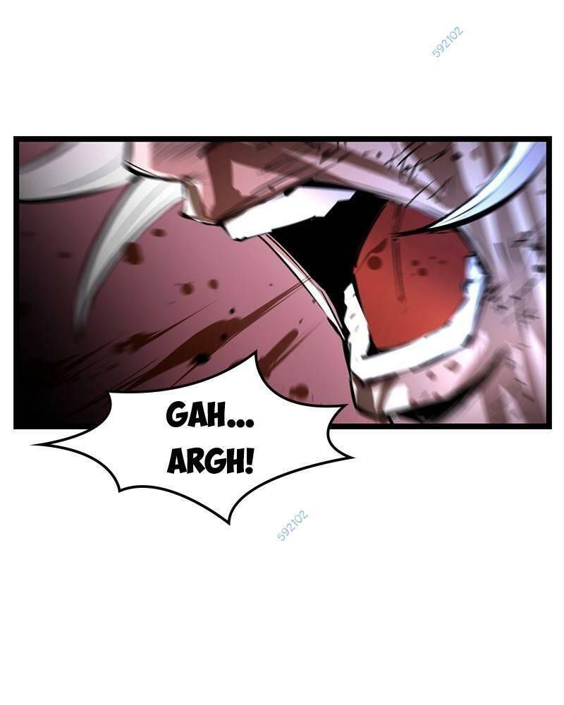 đọc truyện Phòng Gym Hanlim Chương 42 ảnh 54 tại Thiên Thai Truyện