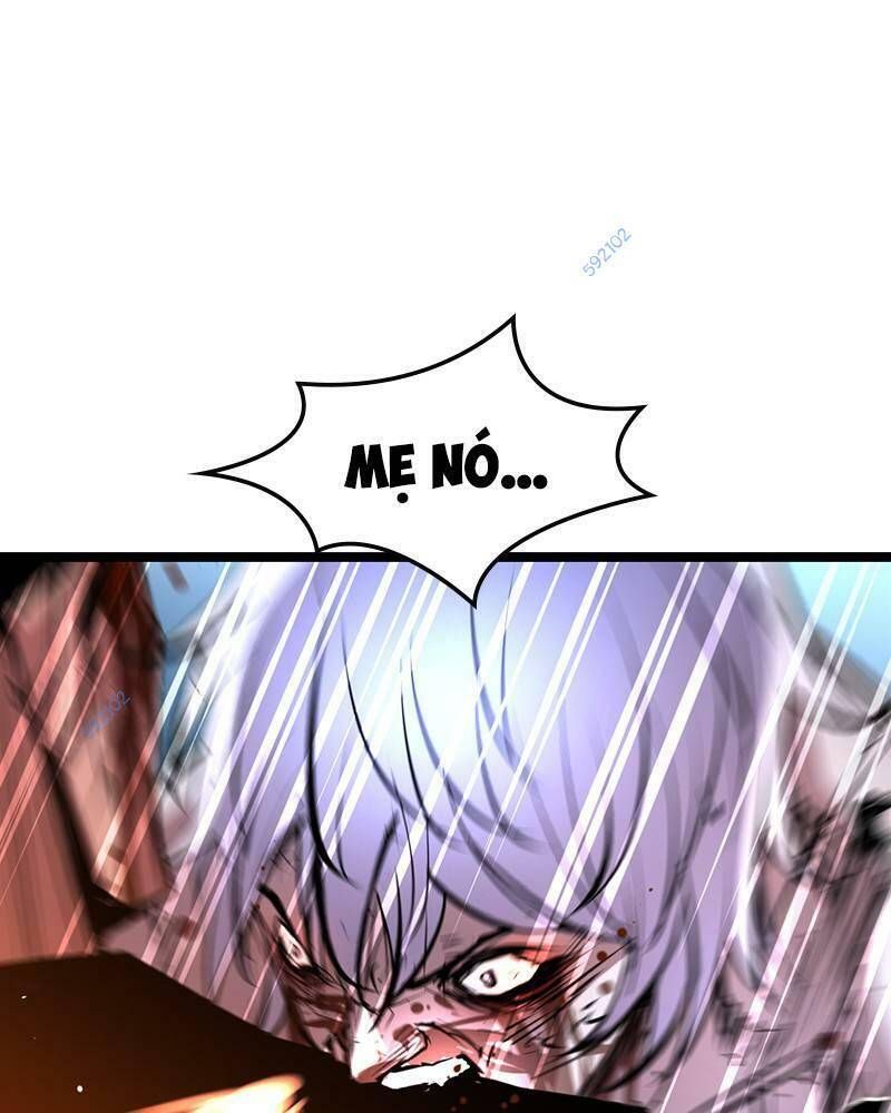 đọc truyện Phòng Gym Hanlim Chương 42 ảnh 55 tại Thiên Thai Truyện