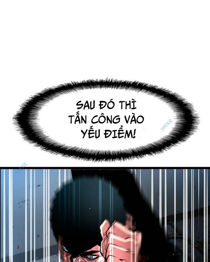 đọc truyện Phòng Gym Hanlim Chương 42 ảnh 57 tại Thiên Thai Truyện