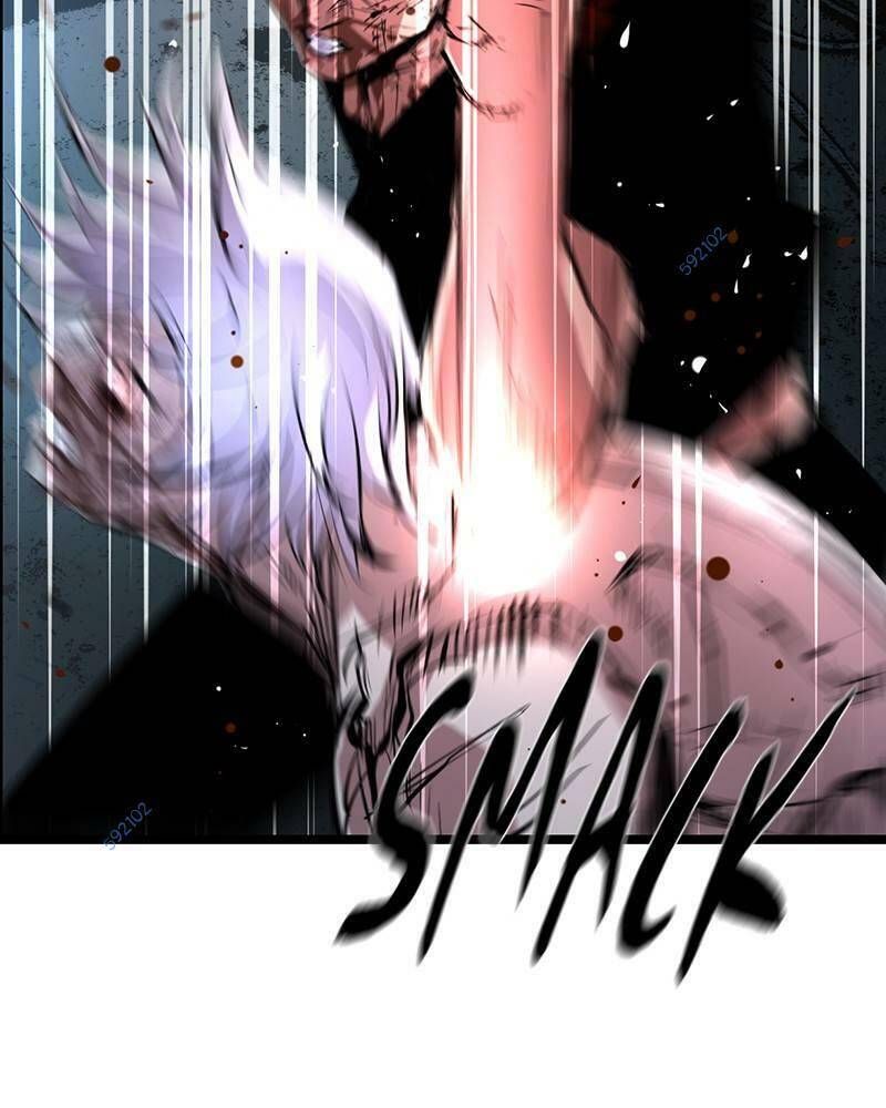 đọc truyện Phòng Gym Hanlim Chương 42 ảnh 58 tại Thiên Thai Truyện