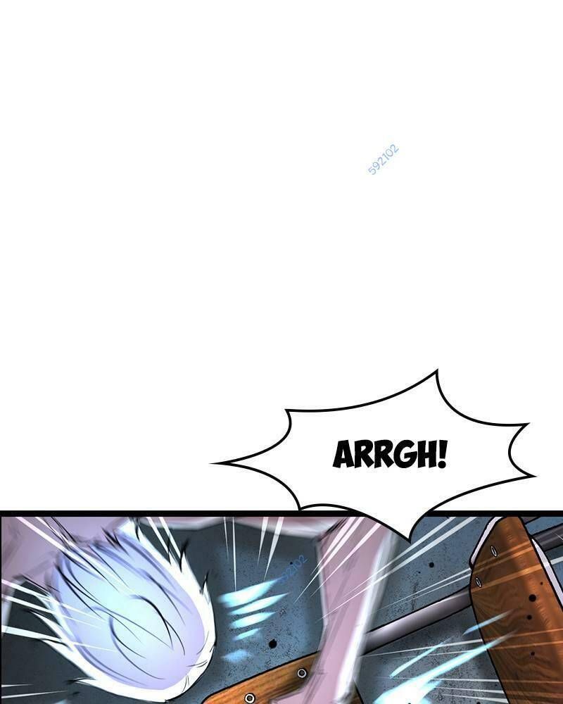 đọc truyện Phòng Gym Hanlim Chương 42 ảnh 59 tại Thiên Thai Truyện