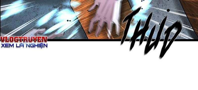 đọc truyện Phòng Gym Hanlim Chương 42 ảnh 60 tại Thiên Thai Truyện