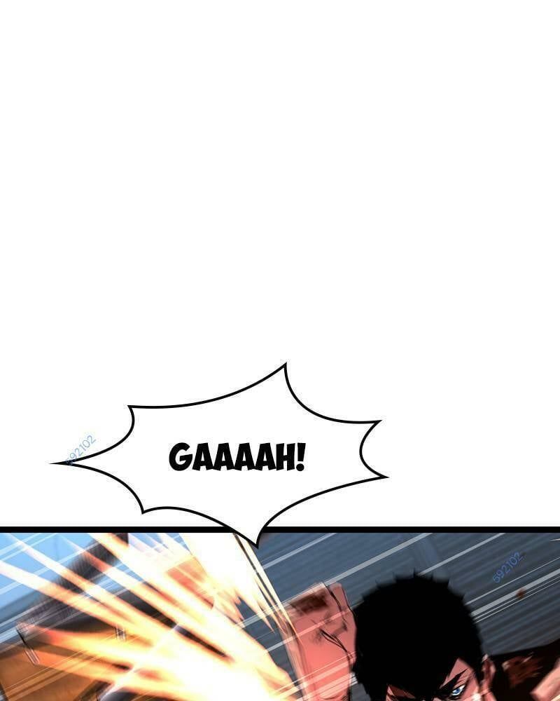 đọc truyện Phòng Gym Hanlim Chương 42 ảnh 61 tại Thiên Thai Truyện