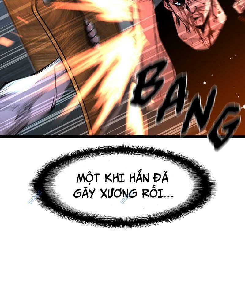 đọc truyện Phòng Gym Hanlim Chương 42 ảnh 62 tại Thiên Thai Truyện