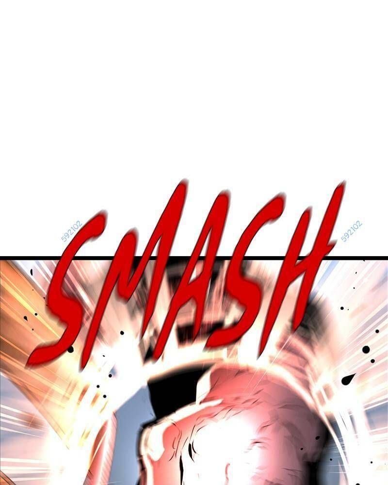 đọc truyện Phòng Gym Hanlim Chương 42 ảnh 63 tại Thiên Thai Truyện