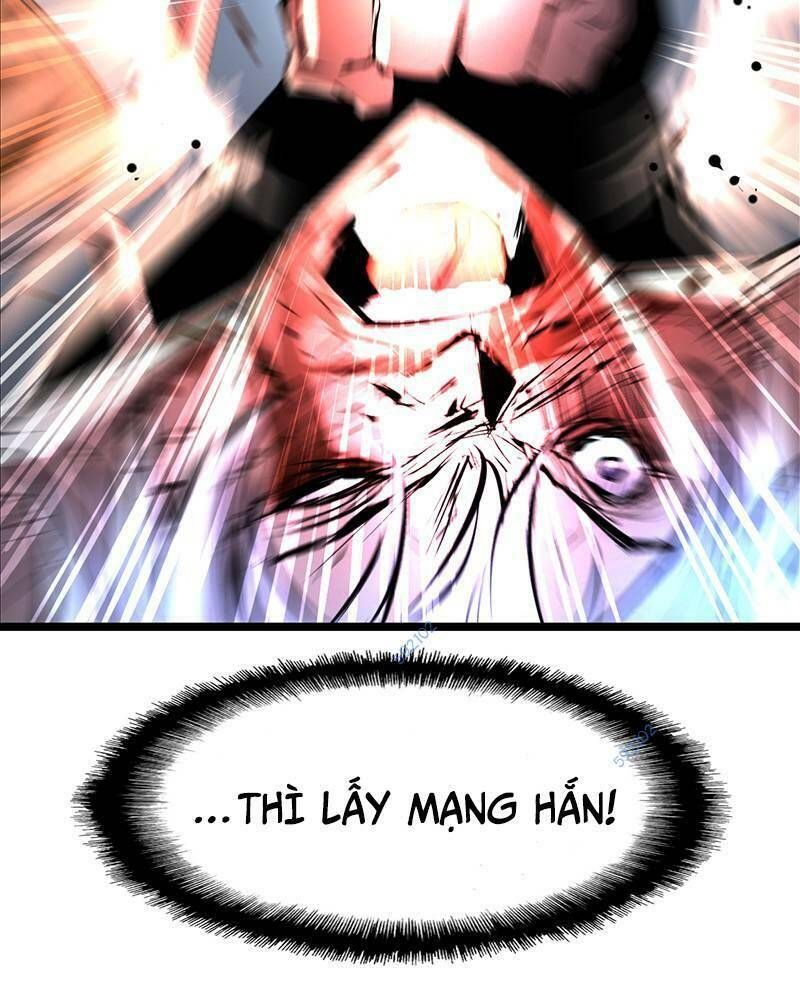 đọc truyện Phòng Gym Hanlim Chương 42 ảnh 64 tại Thiên Thai Truyện