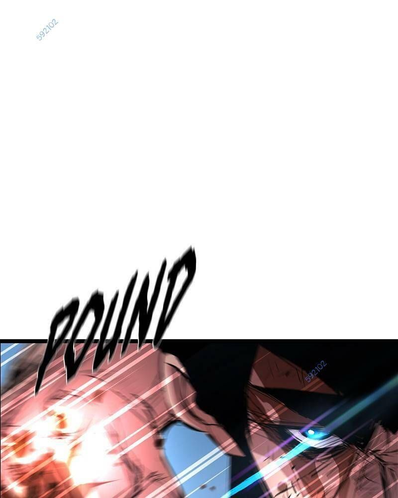 đọc truyện Phòng Gym Hanlim Chương 42 ảnh 65 tại Thiên Thai Truyện