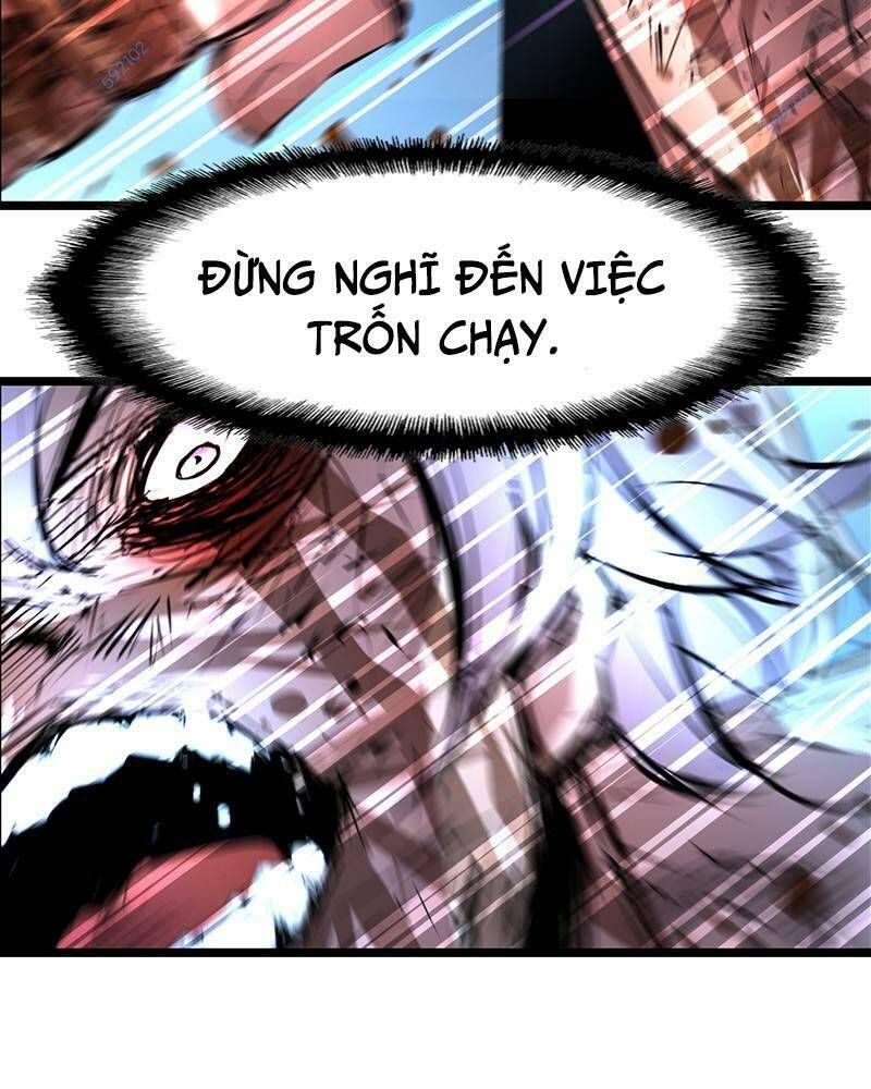 đọc truyện Phòng Gym Hanlim Chương 42 ảnh 66 tại Thiên Thai Truyện