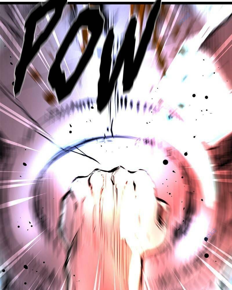 đọc truyện Phòng Gym Hanlim Chương 42 ảnh 68 tại Thiên Thai Truyện