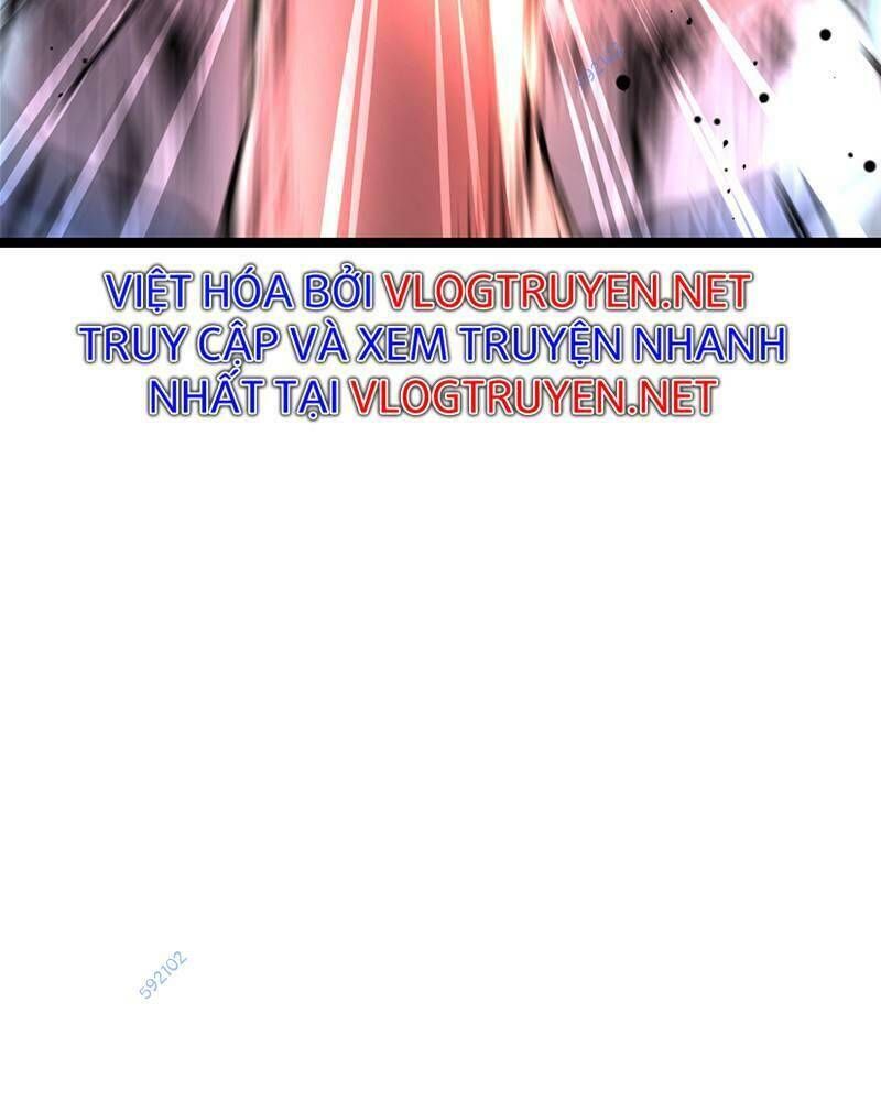 đọc truyện Phòng Gym Hanlim Chương 42 ảnh 69 tại Thiên Thai Truyện