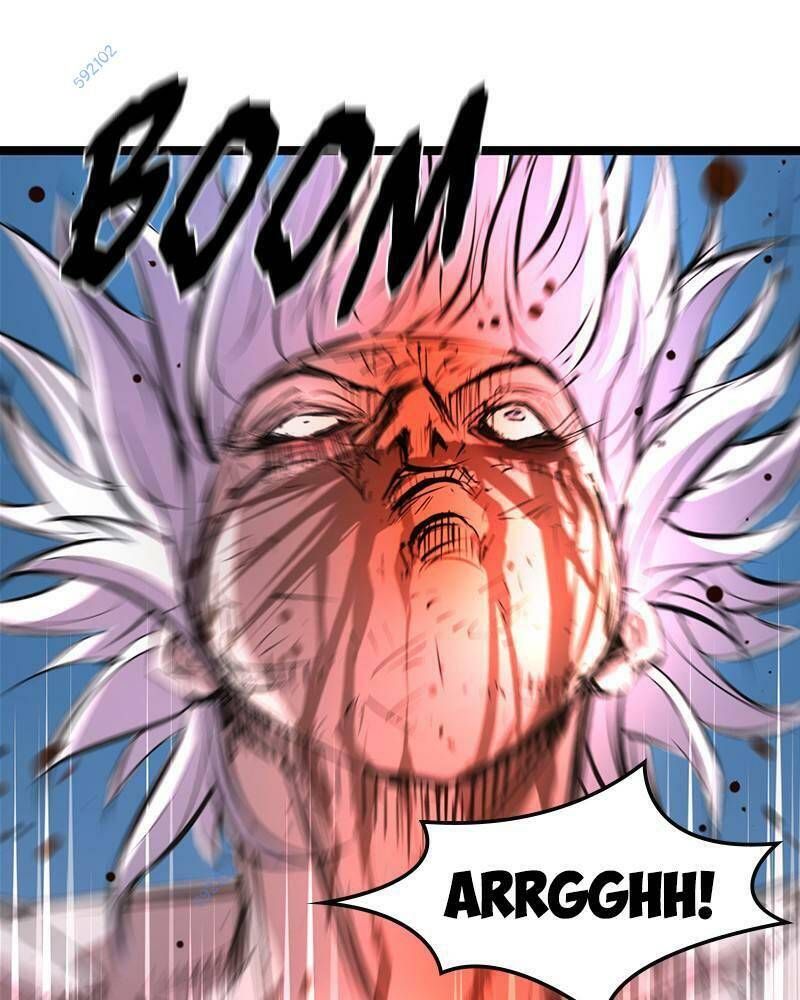 đọc truyện Phòng Gym Hanlim Chương 42 ảnh 70 tại Thiên Thai Truyện