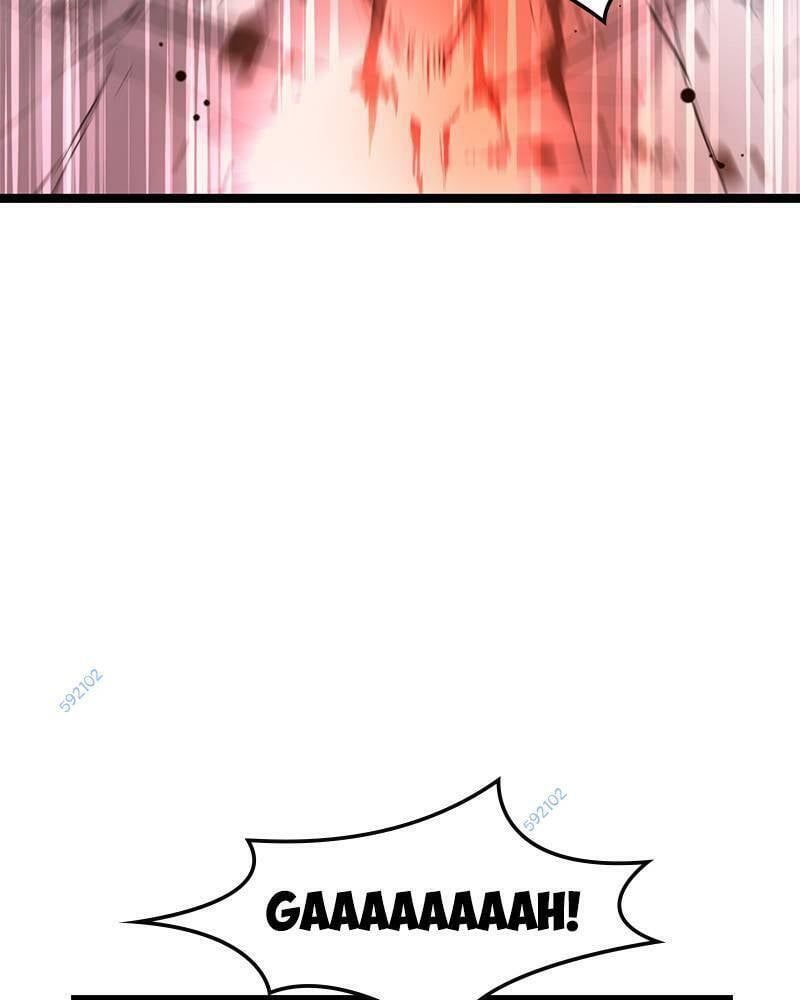 đọc truyện Phòng Gym Hanlim Chương 42 ảnh 71 tại Thiên Thai Truyện