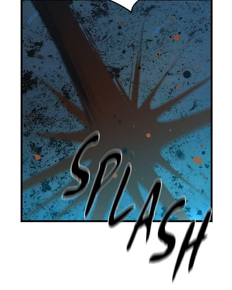 đọc truyện Phòng Gym Hanlim Chương 42 ảnh 72 tại Thiên Thai Truyện