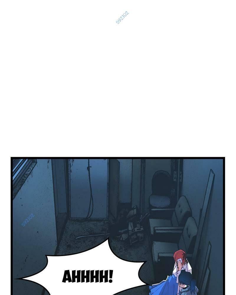 đọc truyện Phòng Gym Hanlim Chương 42 ảnh 73 tại Thiên Thai Truyện