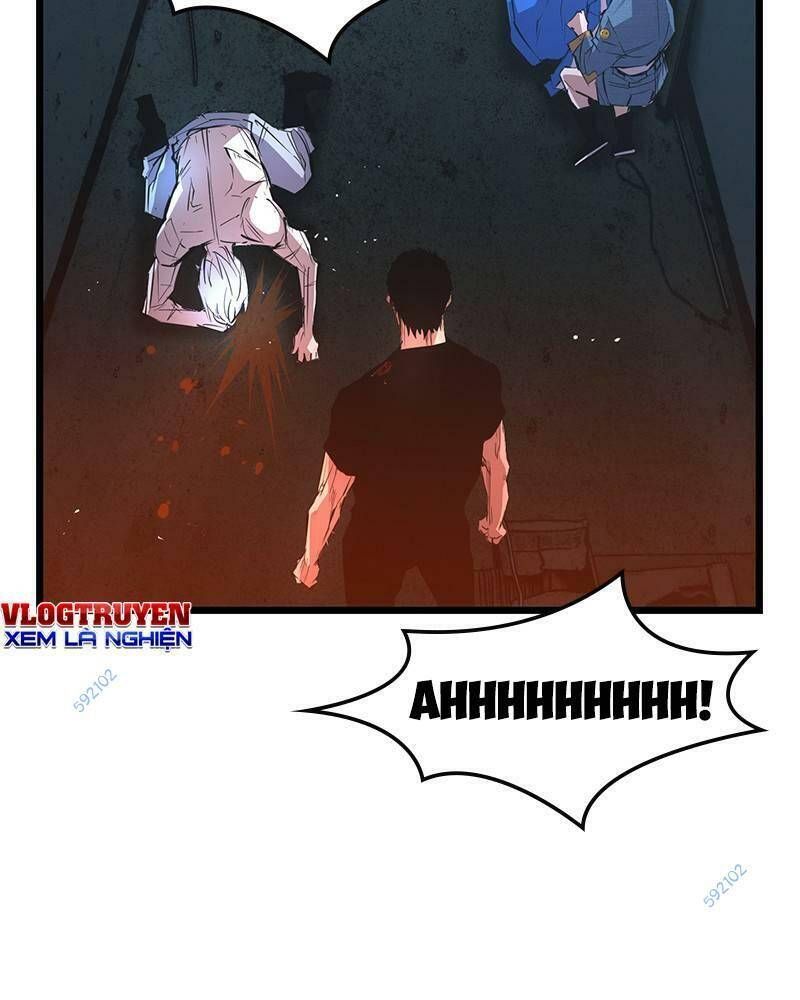 đọc truyện Phòng Gym Hanlim Chương 42 ảnh 74 tại Thiên Thai Truyện