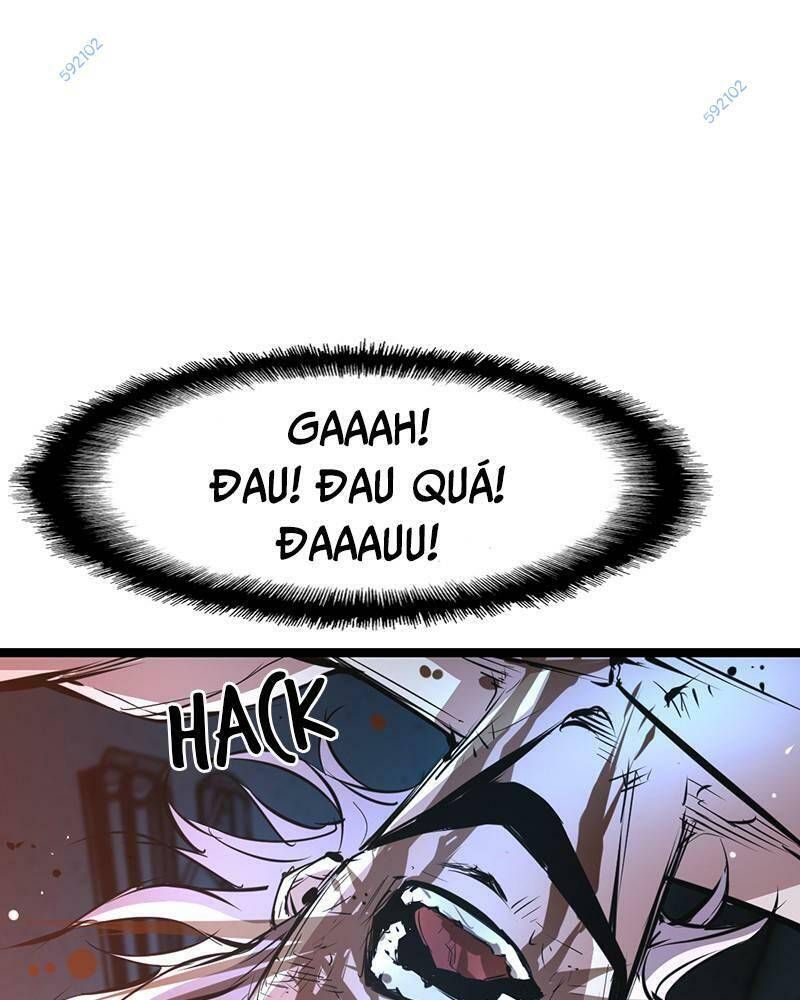 đọc truyện Phòng Gym Hanlim Chương 42 ảnh 75 tại Thiên Thai Truyện