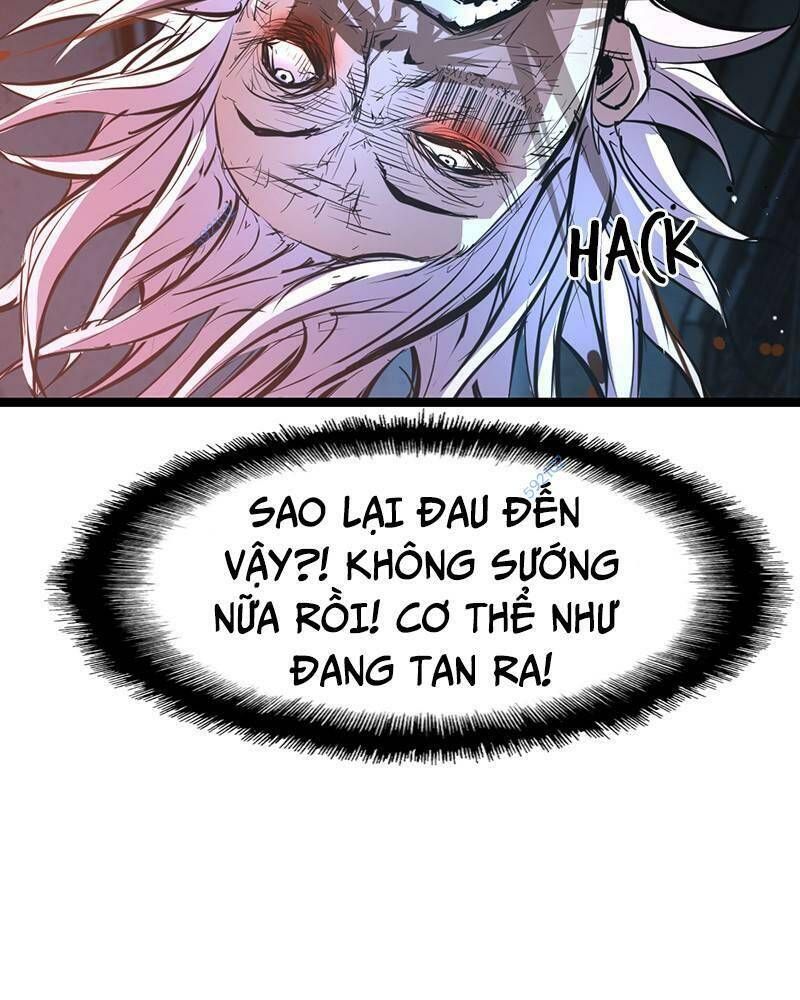 đọc truyện Phòng Gym Hanlim Chương 42 ảnh 76 tại Thiên Thai Truyện