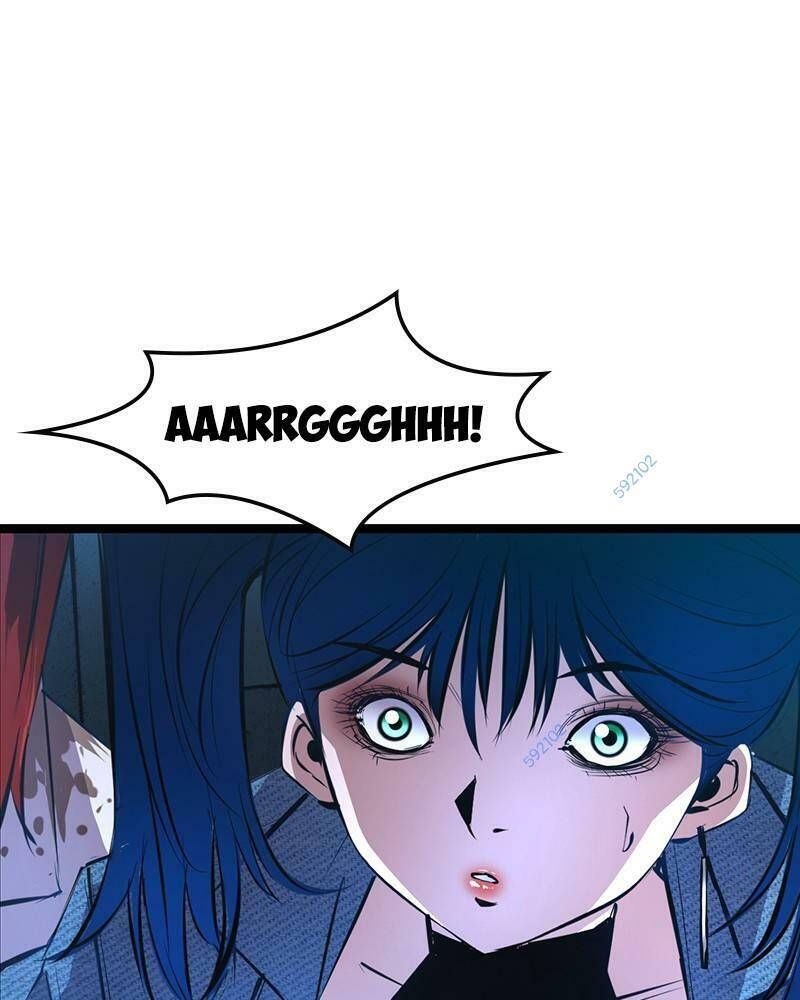 đọc truyện Phòng Gym Hanlim Chương 42 ảnh 77 tại Thiên Thai Truyện