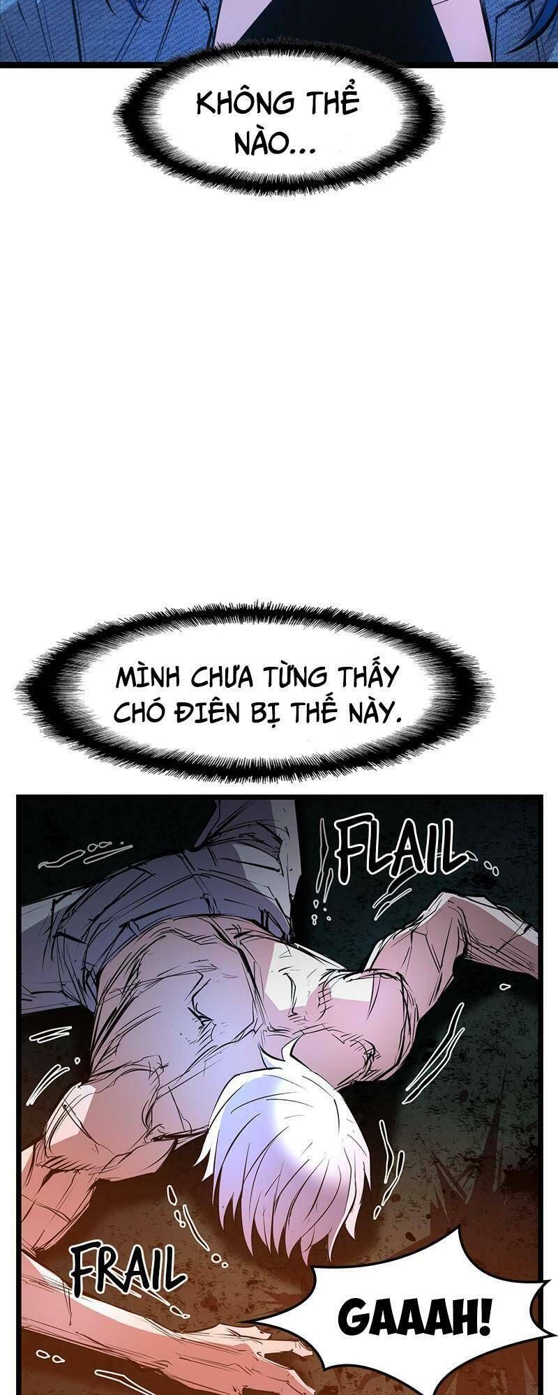 đọc truyện Phòng Gym Hanlim Chương 42 ảnh 78 tại Thiên Thai Truyện