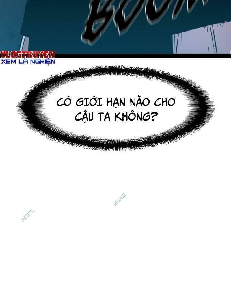 đọc truyện Phòng Gym Hanlim Chương 42 ảnh 80 tại Thiên Thai Truyện