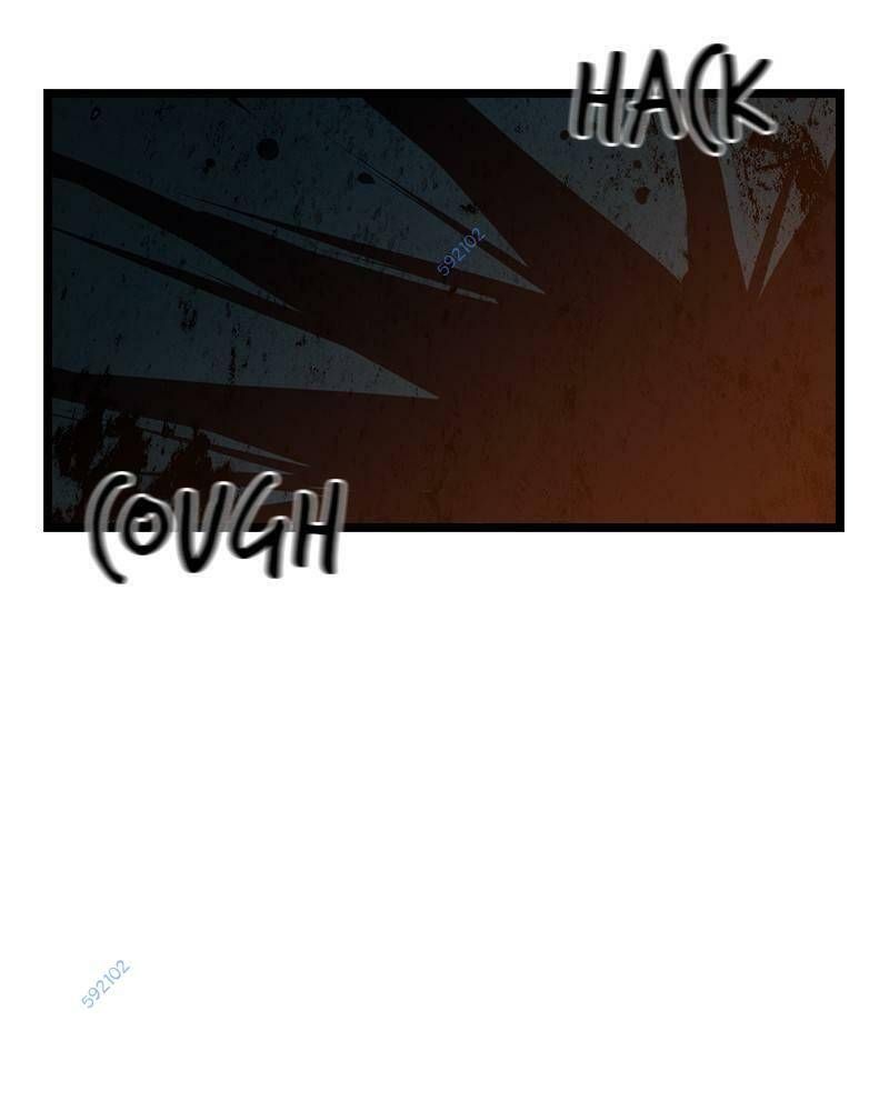 đọc truyện Phòng Gym Hanlim Chương 42 ảnh 81 tại Thiên Thai Truyện