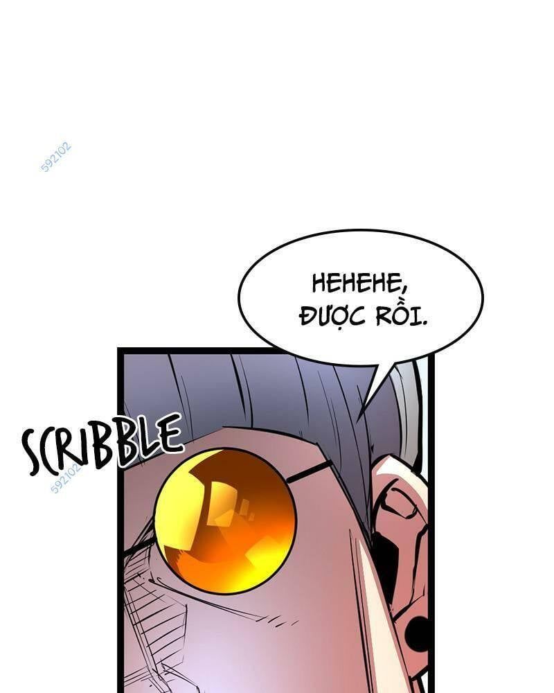 đọc truyện Phòng Gym Hanlim Chương 42 ảnh 10 tại Thiên Thai Truyện