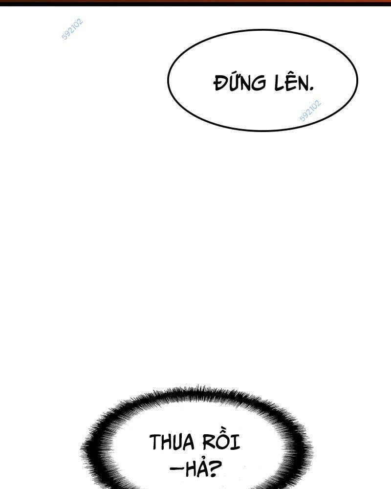 đọc truyện Phòng Gym Hanlim Chương 42 ảnh 83 tại Thiên Thai Truyện