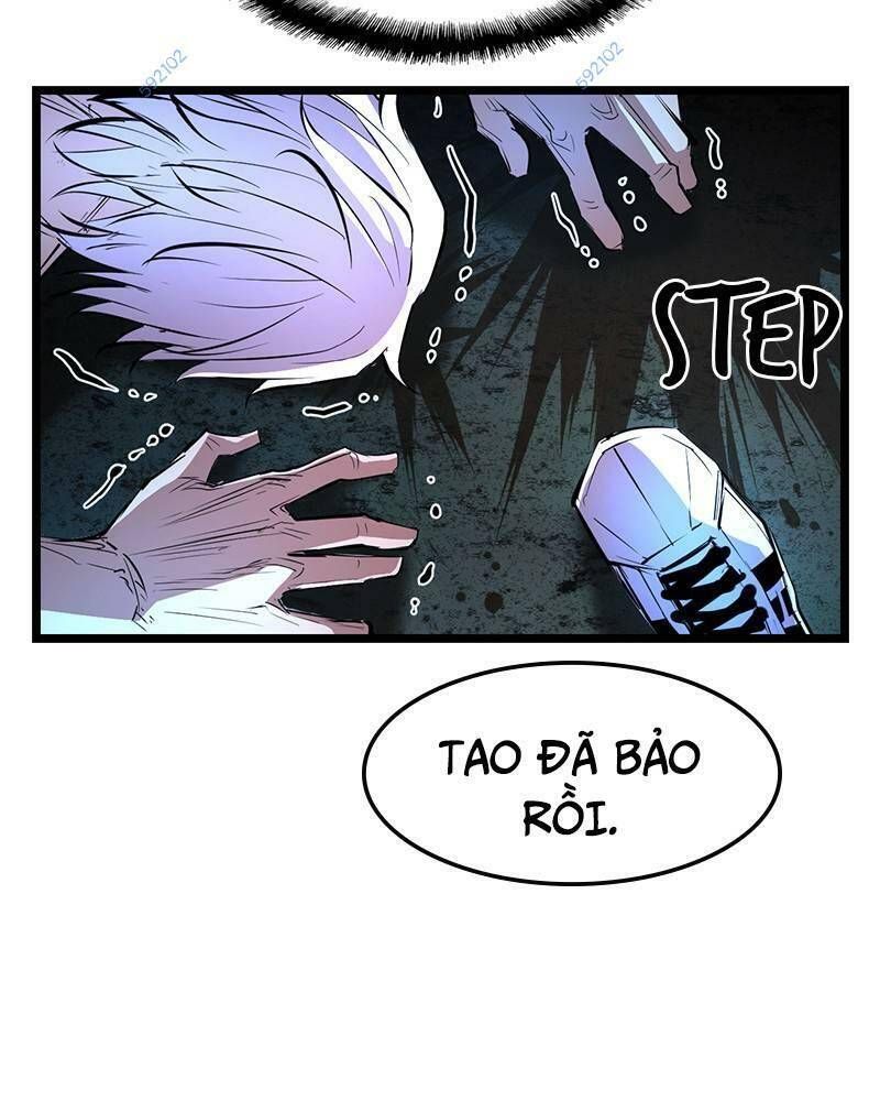 đọc truyện Phòng Gym Hanlim Chương 42 ảnh 84 tại Thiên Thai Truyện