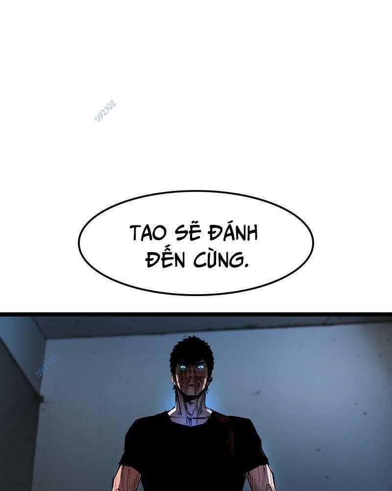 đọc truyện Phòng Gym Hanlim Chương 42 ảnh 85 tại Thiên Thai Truyện