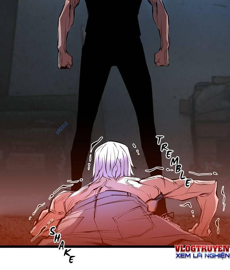 đọc truyện Phòng Gym Hanlim Chương 42 ảnh 86 tại Thiên Thai Truyện