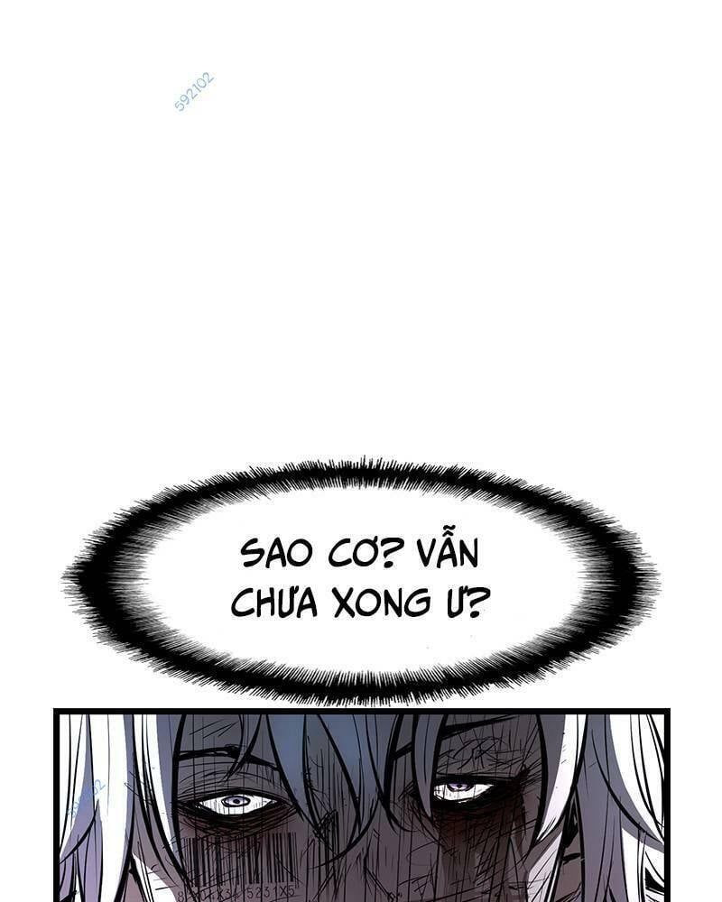 đọc truyện Phòng Gym Hanlim Chương 42 ảnh 87 tại Thiên Thai Truyện