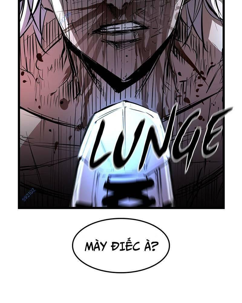 đọc truyện Phòng Gym Hanlim Chương 42 ảnh 88 tại Thiên Thai Truyện