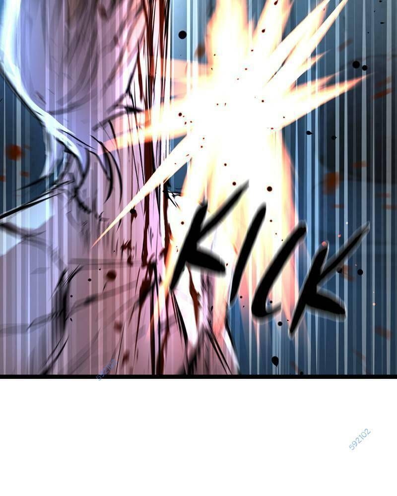 đọc truyện Phòng Gym Hanlim Chương 42 ảnh 90 tại Thiên Thai Truyện