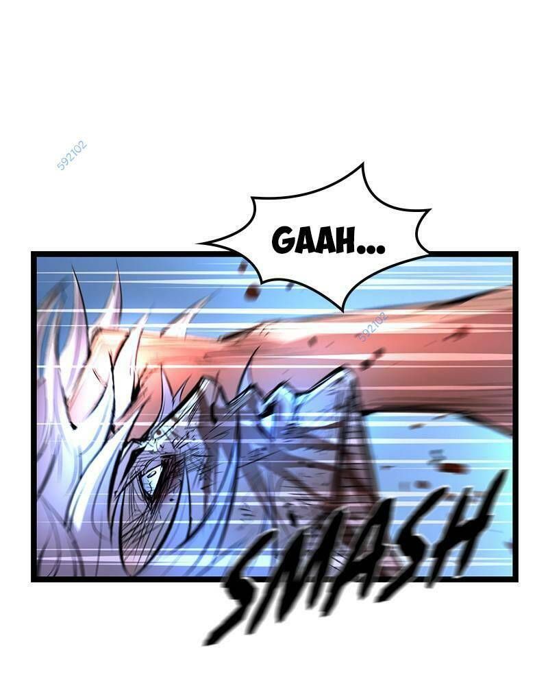 đọc truyện Phòng Gym Hanlim Chương 42 ảnh 91 tại Thiên Thai Truyện