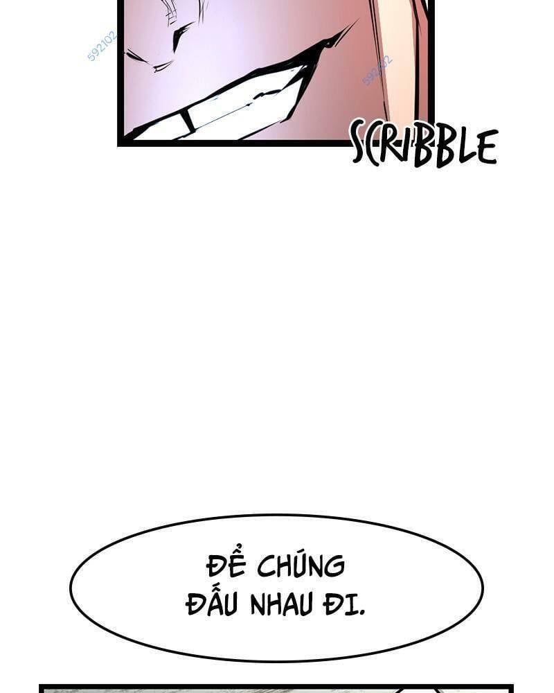 đọc truyện Phòng Gym Hanlim Chương 42 ảnh 11 tại Thiên Thai Truyện