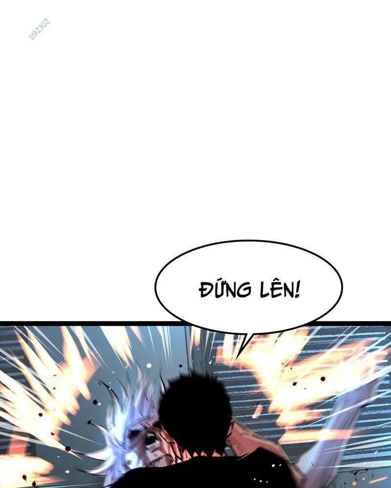 đọc truyện Phòng Gym Hanlim Chương 42 ảnh 92 tại Thiên Thai Truyện