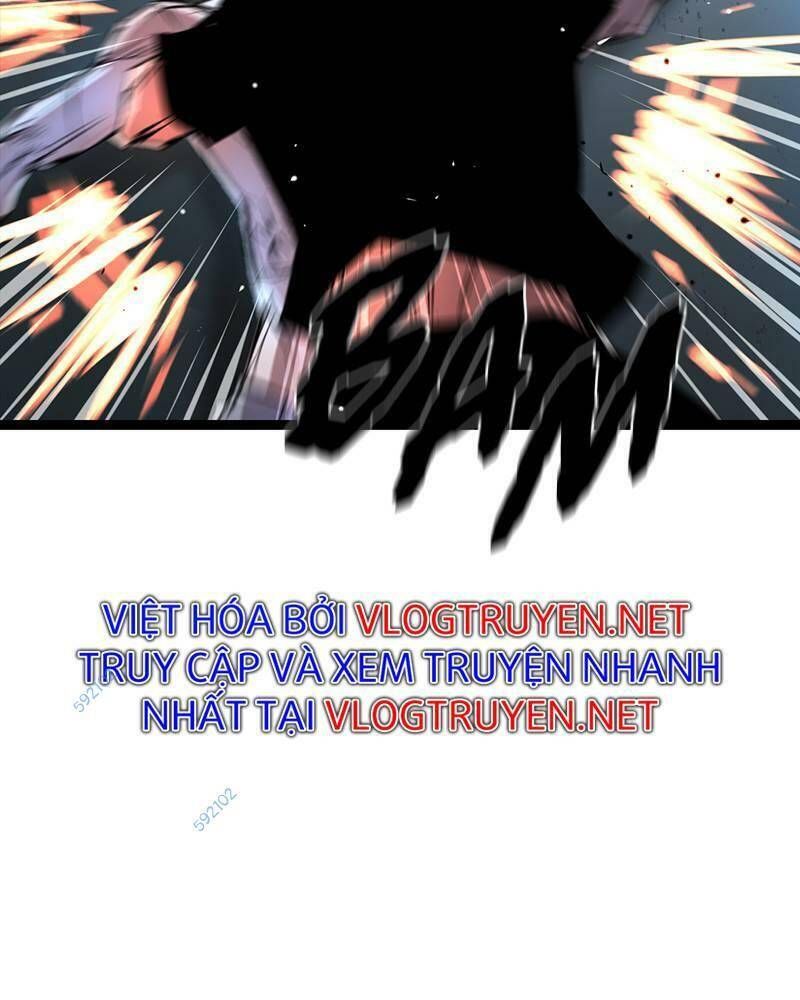 đọc truyện Phòng Gym Hanlim Chương 42 ảnh 93 tại Thiên Thai Truyện