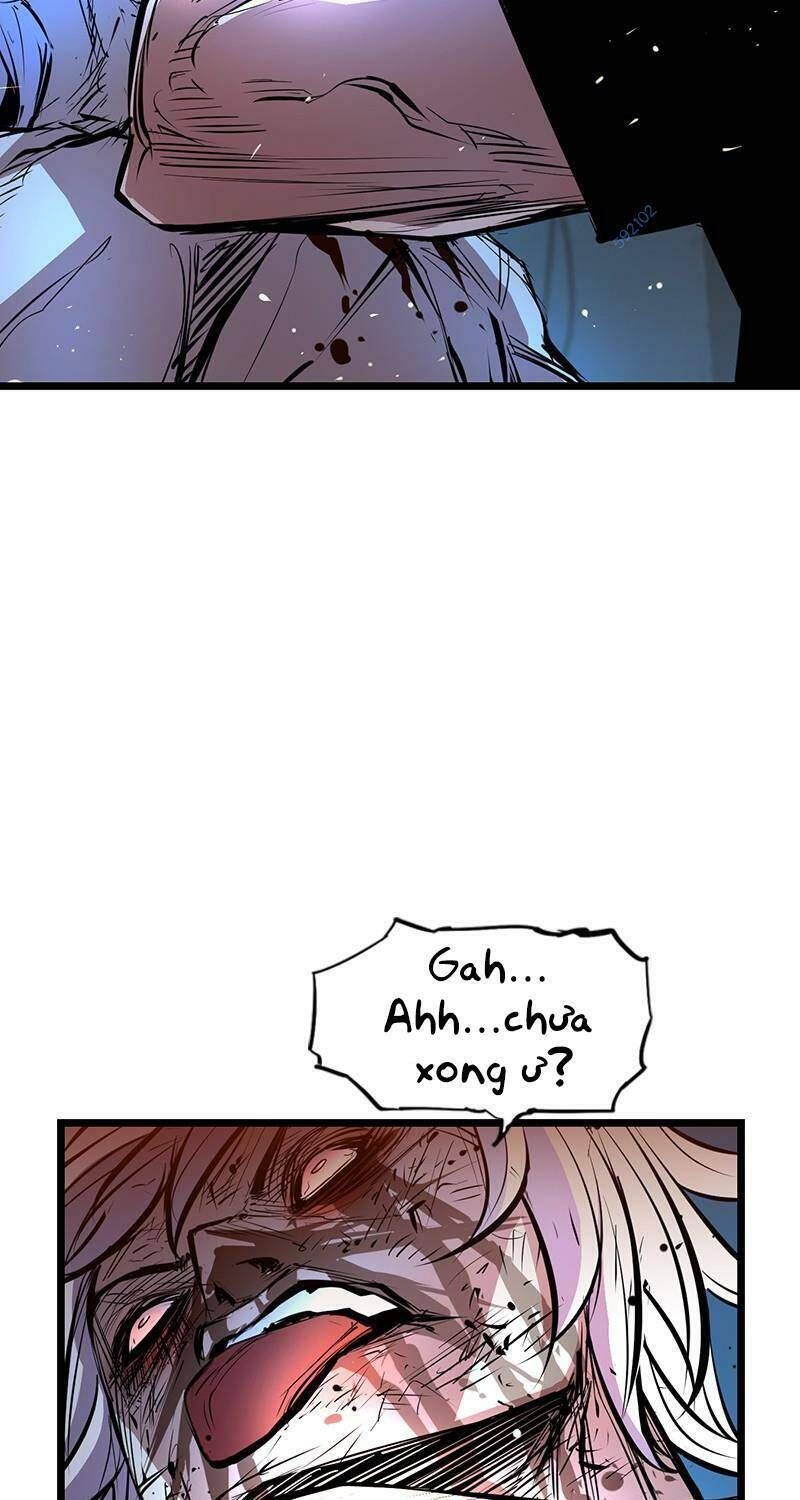 đọc truyện Phòng Gym Hanlim Chương 42 ảnh 95 tại Thiên Thai Truyện