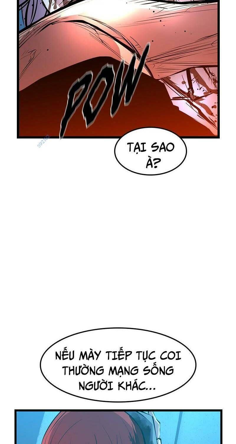 đọc truyện Phòng Gym Hanlim Chương 42 ảnh 96 tại Thiên Thai Truyện