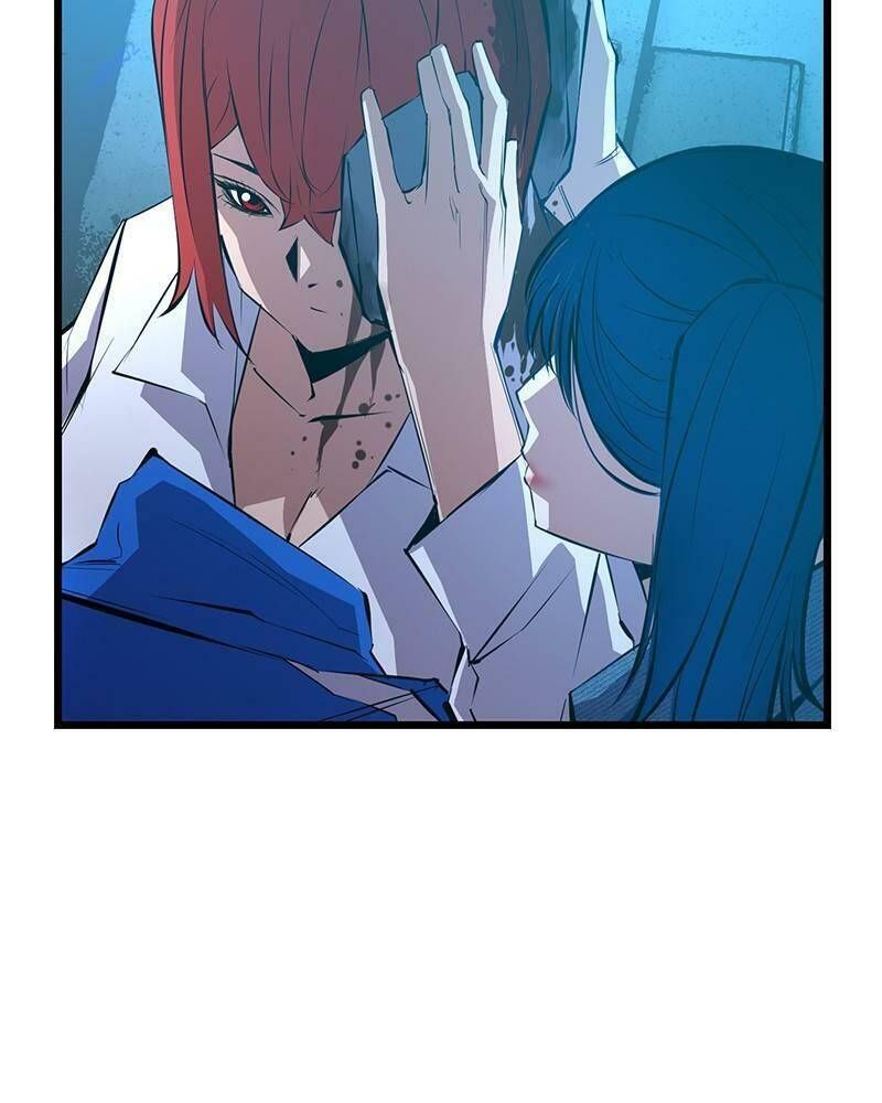 đọc truyện Phòng Gym Hanlim Chương 42 ảnh 97 tại Thiên Thai Truyện