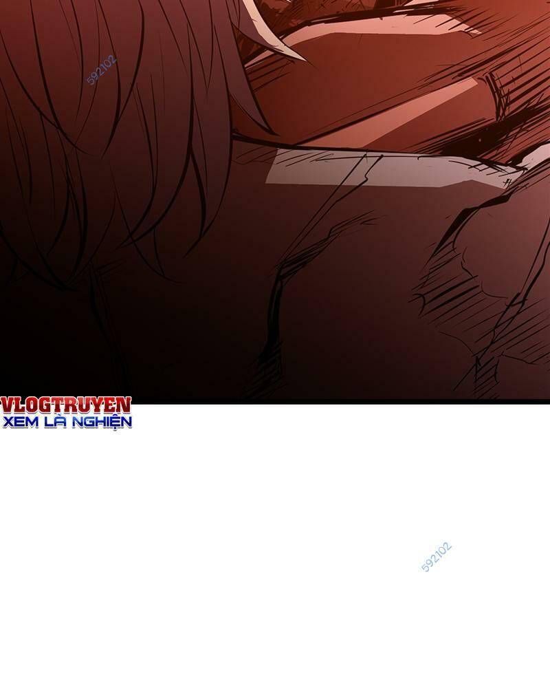 đọc truyện Phòng Gym Hanlim Chương 42 ảnh 99 tại Thiên Thai Truyện