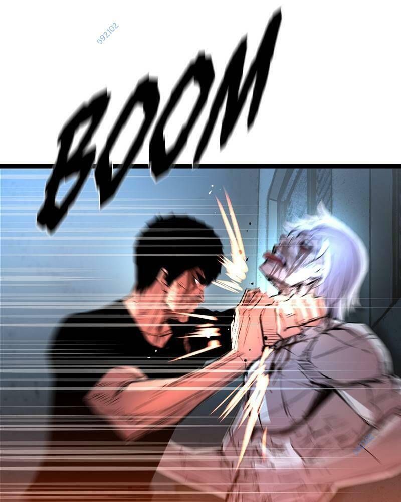 đọc truyện Phòng Gym Hanlim Chương 42 ảnh 100 tại Thiên Thai Truyện