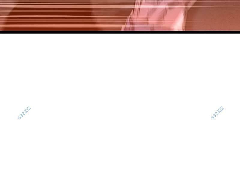 đọc truyện Phòng Gym Hanlim Chương 42 ảnh 101 tại Thiên Thai Truyện