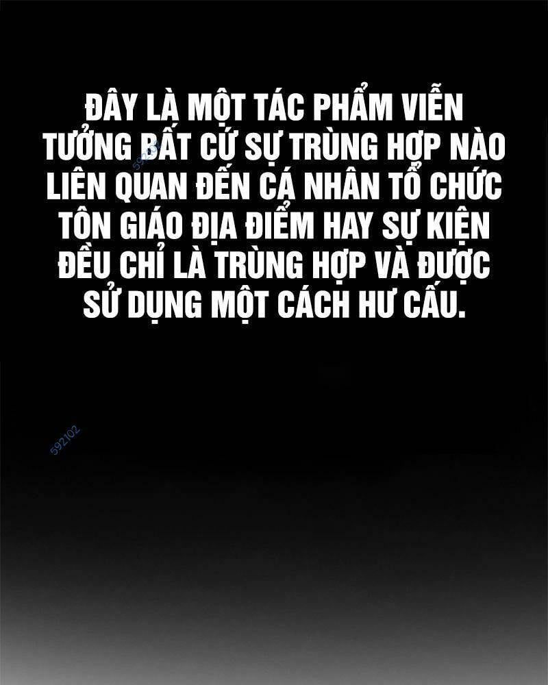 đọc truyện Phòng Gym Hanlim Chương 43 ảnh 3 tại Thiên Thai Truyện