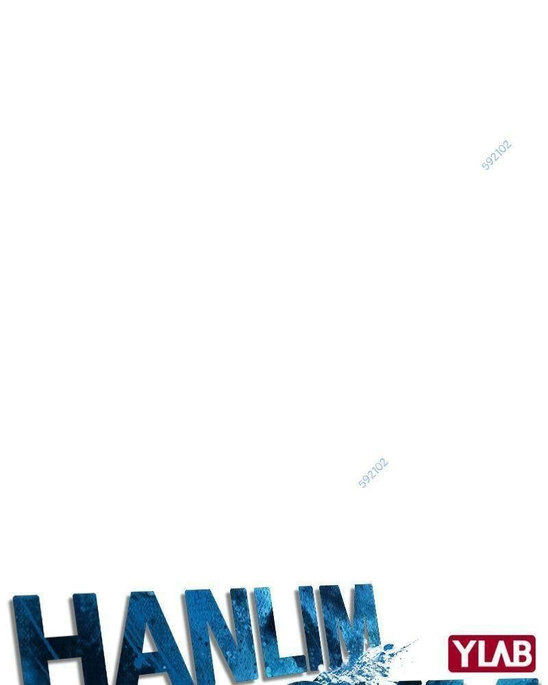 đọc truyện Phòng Gym Hanlim Chương 43 ảnh 12 tại Thiên Thai Truyện